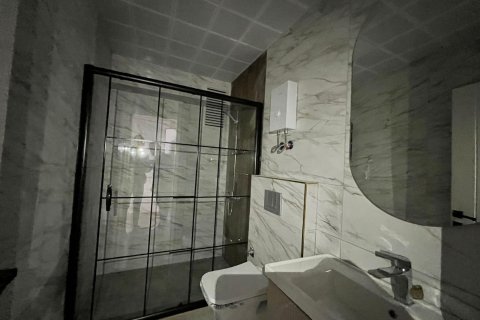 Продажа квартиры  в Аланье, Анталье, Турция 1+1, №185727 – фото 20