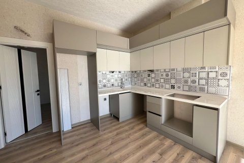 Продажа квартиры  в Аланье, Анталье, Турция 1+1, №185727 – фото 3