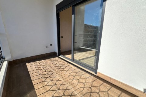 Продажа квартиры  в Аланье, Анталье, Турция 1+1, №185727 – фото 27