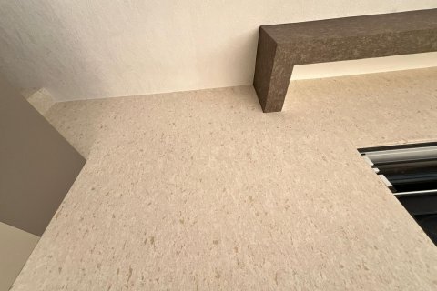 Продажа квартиры  в Аланье, Анталье, Турция 1+1, №185727 – фото 16