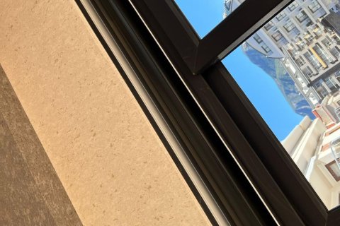 Продажа квартиры  в Аланье, Анталье, Турция 1+1, №185727 – фото 17