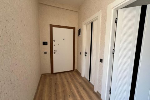 Продажа квартиры  в Аланье, Анталье, Турция 1+1, №185727 – фото 11