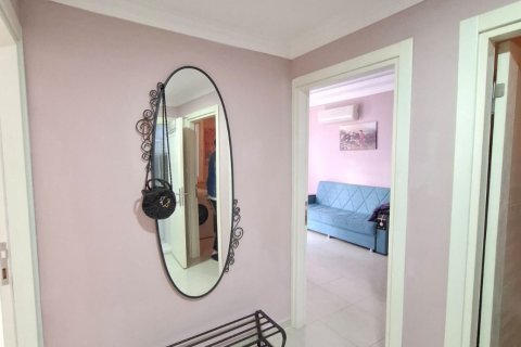 2+1 Lägenhet  i Alanya, Antalya, Turkiet Nr. 185722 - 16