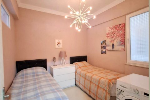 2+1 Lägenhet  i Alanya, Antalya, Turkiet Nr. 185722 - 6