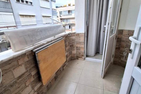 2+1 Lägenhet  i Alanya, Antalya, Turkiet Nr. 185722 - 13