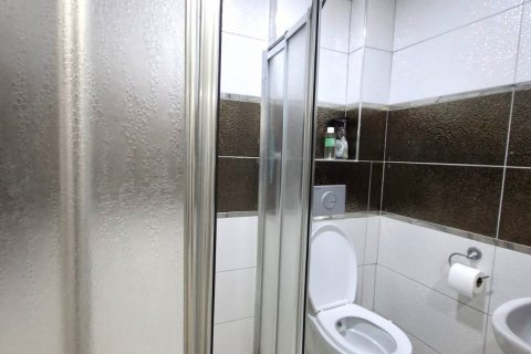 2+1 Lägenhet  i Alanya, Antalya, Turkiet Nr. 185722 - 15