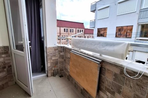 2+1 Lägenhet  i Alanya, Antalya, Turkiet Nr. 185722 - 9