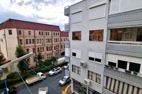 2+1 Lägenhet  i Alanya, Antalya, Turkiet Nr. 185722 - 11