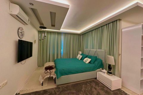 Продажа квартиры  в Оба, Анталье, Турция 3 комн., 125м2, №193765 – фото 7