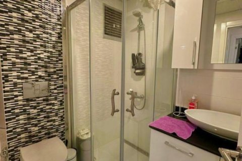 Продажа квартиры  в Оба, Анталье, Турция 3 комн., 125м2, №193765 – фото 13