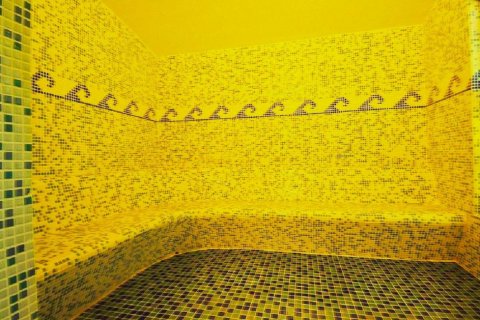 Продажа квартиры  в Оба, Анталье, Турция 3 комн., 125м2, №193765 – фото 24