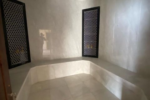 Lejlighed  i Mahmutlar, Antalya, Tyrkiet Nr. 193764 - 12