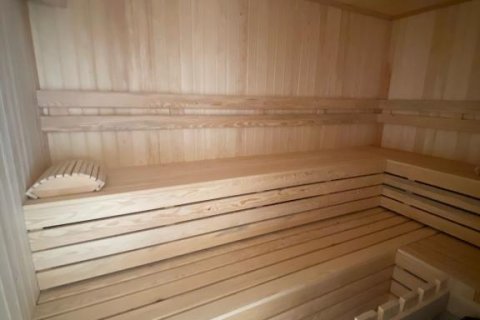 Lejlighed  i Mahmutlar, Antalya, Tyrkiet Nr. 193764 - 13