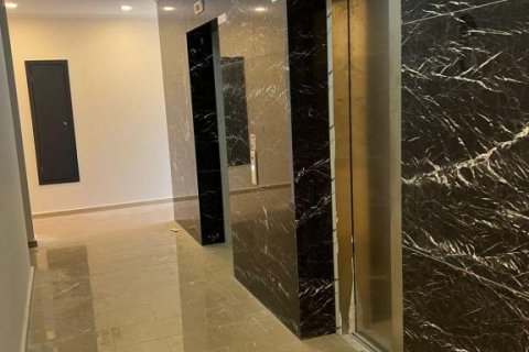 Lejlighed  i Mahmutlar, Antalya, Tyrkiet Nr. 193764 - 15