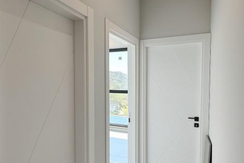 Продажа квартиры в Аланье, Анталье, Турция 3 комн., 120м2, №193763 – фото 9