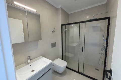 Продажа квартиры в Аланье, Анталье, Турция 3 комн., 120м2, №193763 – фото 10