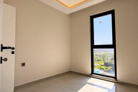 Продажа квартиры в Аланье, Анталье, Турция 3 комн., 120м2, №193763 – фото 8