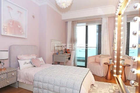 5+1 Lejlighed  i Istanbul, Tyrkiet Nr. 191660 - 27