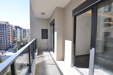 Продажа квартиры  в Аланье, Анталье, Турция 2+1, 79м2, №175063 – фото 14