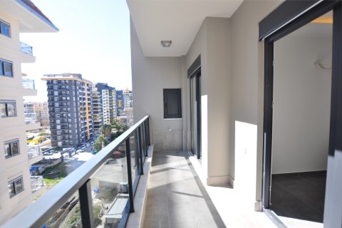 Продажа квартиры  в Аланье, Анталье, Турция 2+1, 79м2, №175063 – фото 13