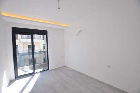 Продажа квартиры  в Аланье, Анталье, Турция 2+1, 79м2, №175063 – фото 10