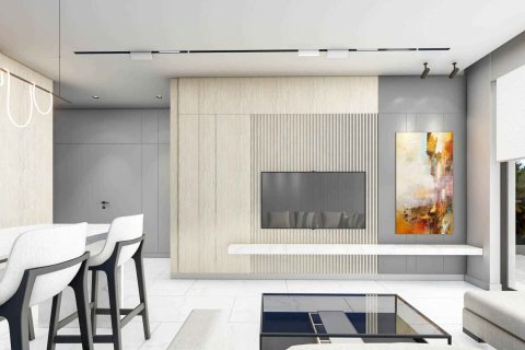 Apartment for sale in Altintash, Antalya, Turkey, 2 bedrooms, 145.5m2, No. 193797 – photo 8