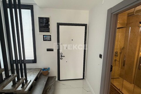 Villa  3+1  Kuşadası, Aydın, Türkiye №211717 - 20
