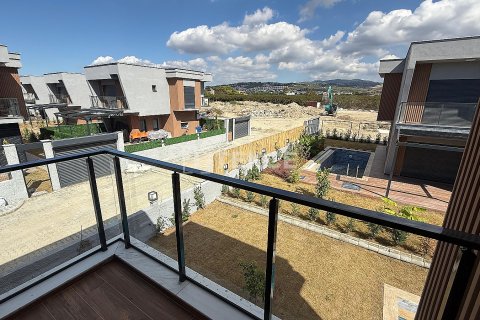 Villa  3+1  Kuşadası, Aydın, Türkiye №211717 - 22