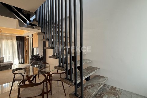 Villa  3+1  Kuşadası, Aydın, Türkiye №211717 - 19