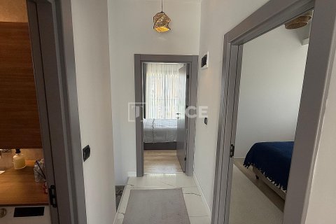 Villa  3+1  Kuşadası, Aydın, Türkiye №211717 - 21
