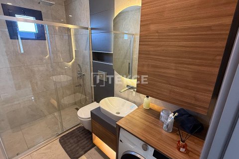 Villa  3+1  Kuşadası, Aydın, Türkiye №211717 - 26