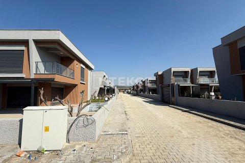 Villa  3+1  Kuşadası, Aydın, Türkiye №211717 - 29