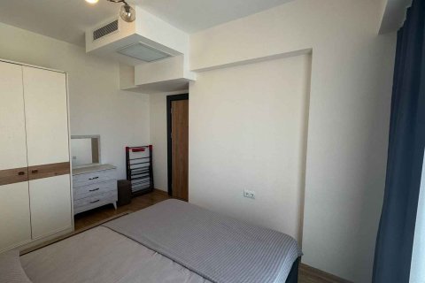 Apartment for sale in Kepez, Antalya, Turkey, 2 bedrooms, 90m2, No. 211687 – photo 3