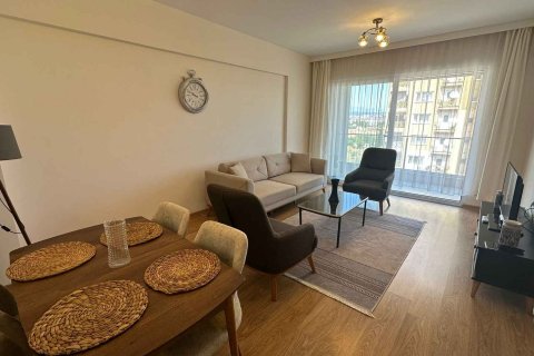 Apartment for sale in Kepez, Antalya, Turkey, 2 bedrooms, 90m2, No. 211687 – photo 6