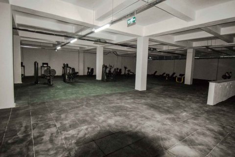 Apartment for sale in Kepez, Antalya, Turkey, 2 bedrooms, 90m2, No. 211687 – photo 9