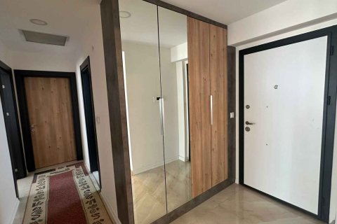 Apartment for sale in Kepez, Antalya, Turkey, 2 bedrooms, 90m2, No. 211687 – photo 12