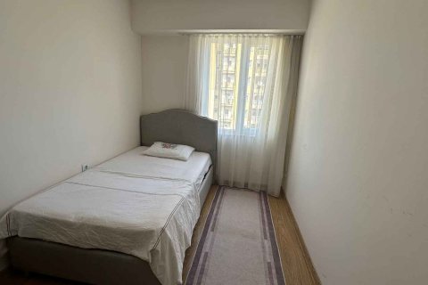 Apartment for sale in Kepez, Antalya, Turkey, 2 bedrooms, 90m2, No. 211687 – photo 10