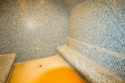 Apartment for sale in Kepez, Antalya, Turkey, 2 bedrooms, 90m2, No. 211687 – photo 15