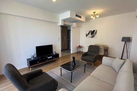 Apartment for sale in Kepez, Antalya, Turkey, 2 bedrooms, 90m2, No. 211687 – photo 17