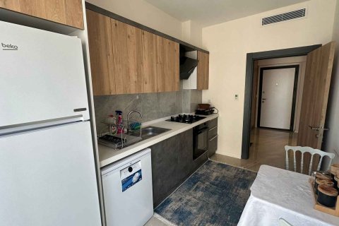 Apartment for sale in Kepez, Antalya, Turkey, 2 bedrooms, 90m2, No. 211687 – photo 19