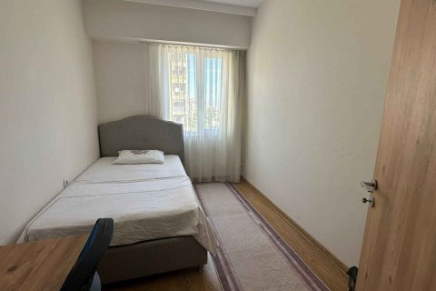 Apartment for sale in Kepez, Antalya, Turkey, 2 bedrooms, 90m2, No. 211687 – photo 25