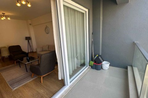 Apartment for sale in Kepez, Antalya, Turkey, 2 bedrooms, 90m2, No. 211687 – photo 24