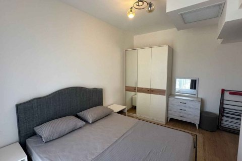 Apartment for sale in Kepez, Antalya, Turkey, 2 bedrooms, 90m2, No. 211687 – photo 29