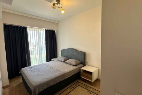 Apartment for sale in Kepez, Antalya, Turkey, 2 bedrooms, 90m2, No. 211687 – photo 28