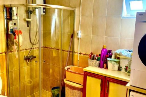 Lejlighed  i Oba, Antalya, Tyrkiet Nr. 211714 - 14