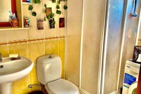 Lejlighed  i Oba, Antalya, Tyrkiet Nr. 211714 - 13