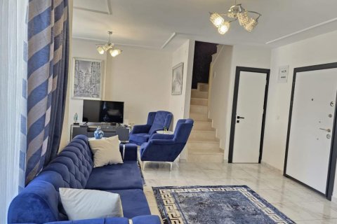 Lägenhet i Mahmutlar, Antalya, Turkiet Nr. 211716 - 5