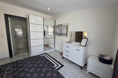 Lägenhet i Mahmutlar, Antalya, Turkiet Nr. 211716 - 15