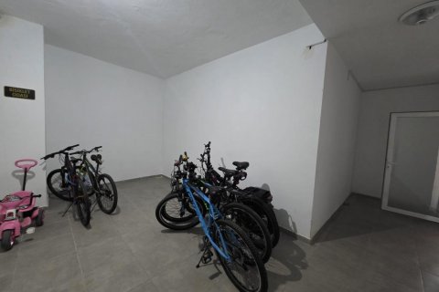 Lägenhet i Mahmutlar, Antalya, Turkiet Nr. 211716 - 26