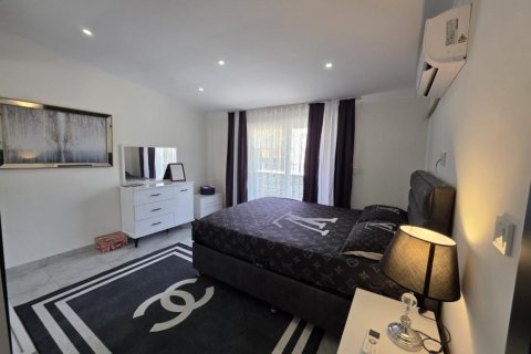 Lägenhet i Mahmutlar, Antalya, Turkiet Nr. 211716 - 10